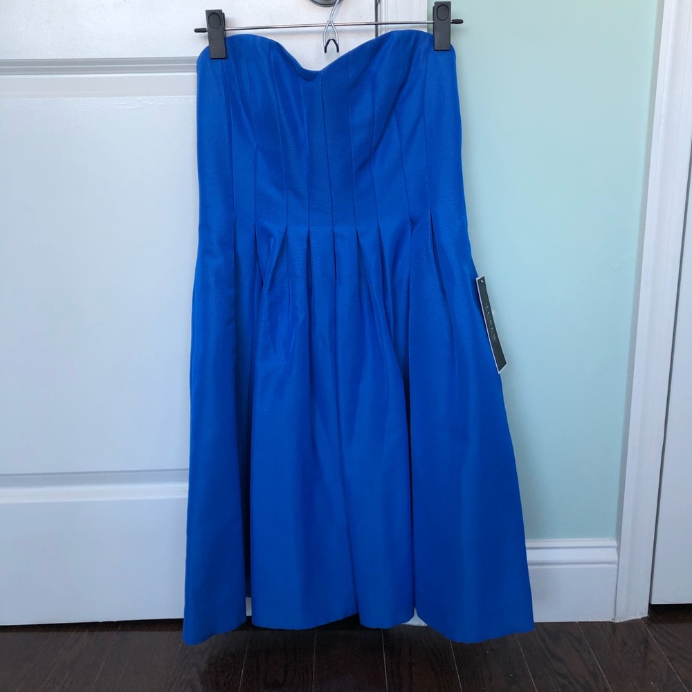 J.Crew Marlie dress - Size 6